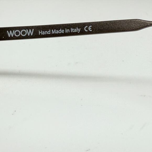WOOW Sunglasses Super‎ Lazy 1 Col 008M Frames Blue 51-19-143 H18942 main image 7